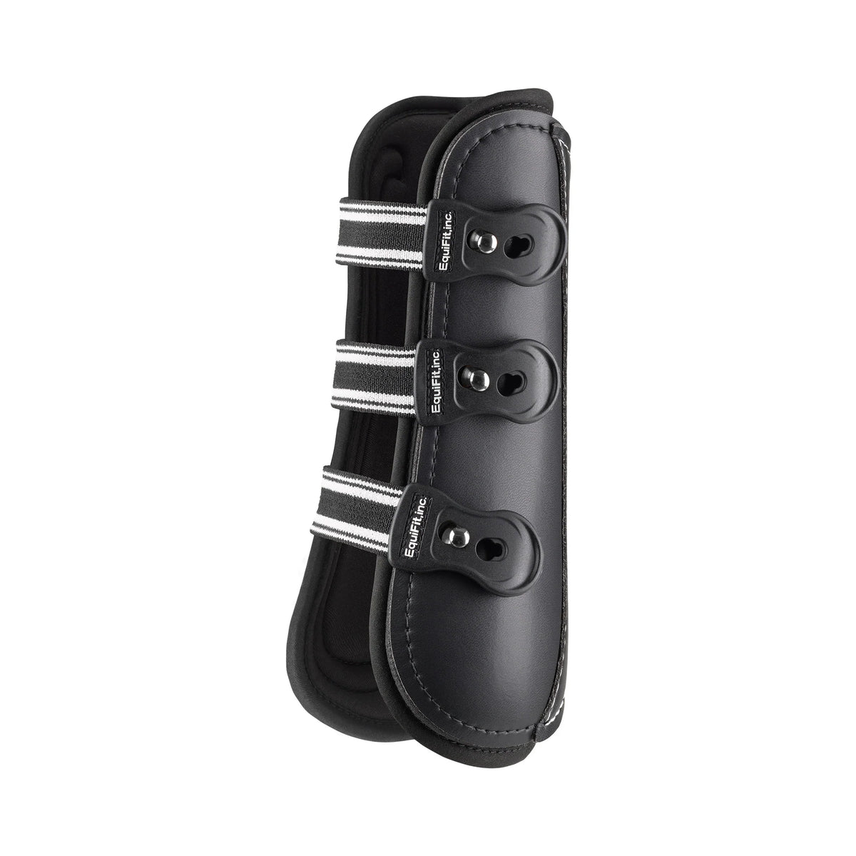 Equifit EXP3™ Front Boot — Vision Saddlery