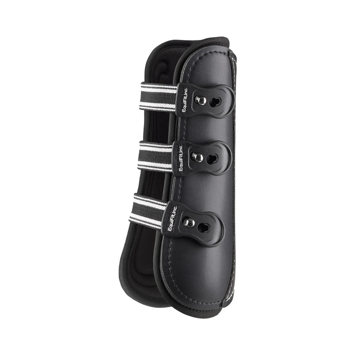 Equifit EXP3™ Front Boot