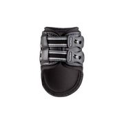 Equifit EXP3™ Hind Boot - Vision Saddlery