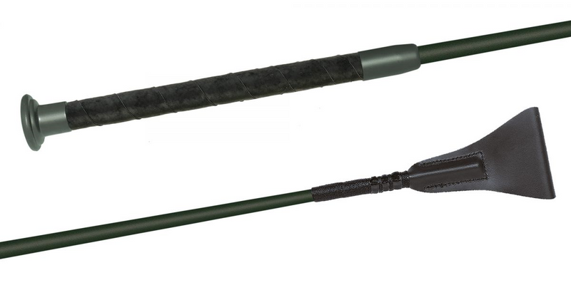 Fleck SilkTouch Jumping Bat
