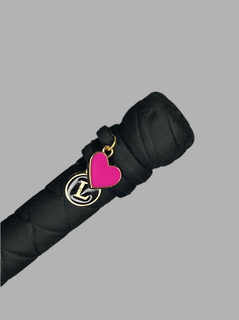 Elements Crop Charms-Assorted Styles - Vision Saddlery