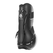 Equinavia Asgardian Open Front Boots - Vision Saddlery