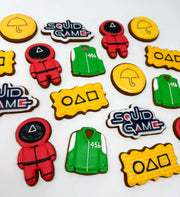 Mane Delights Cookies - Various - Vision Saddlery