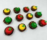 Mane Delights Cupcakes - Vision Saddlery