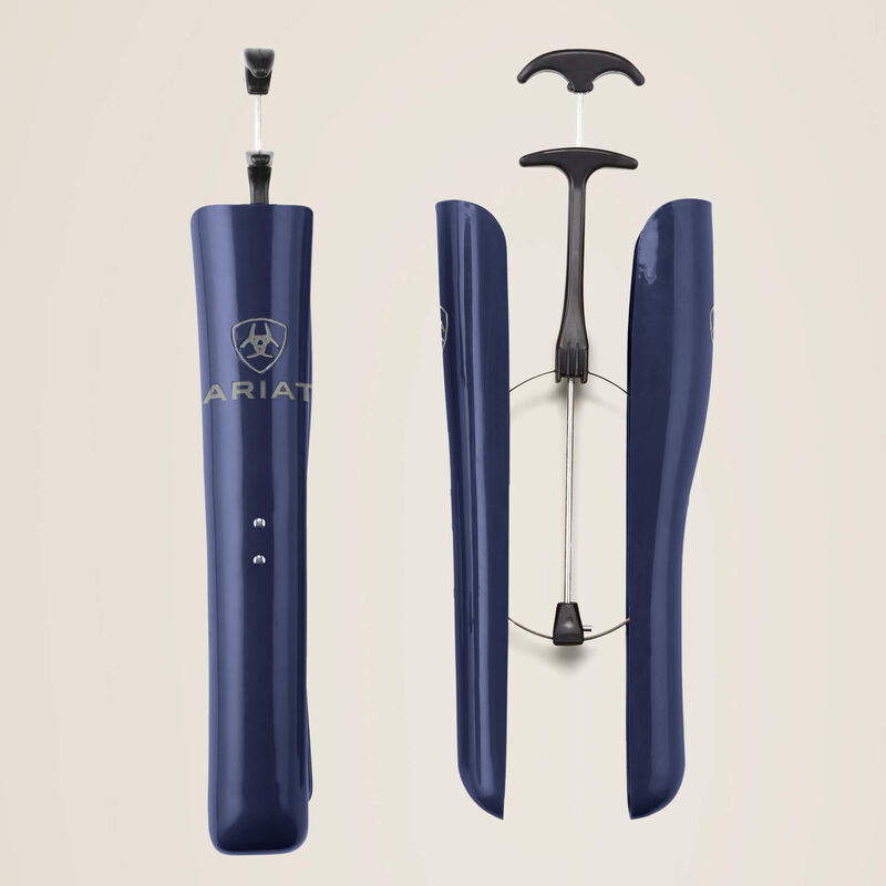 Ariat Boot Trees - Vision Saddlery