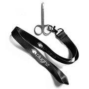 Plughz Braid Snips - Vision Saddlery