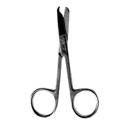 Plughz Braid Snips - Vision Saddlery