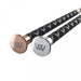 Woof Wear Harmony Dressage Whip - 2 Colours - Vision Saddlery