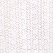 Ariat Women's Showstopper 3.0 Short Sleeve Show Shirt - Vision Saddlery