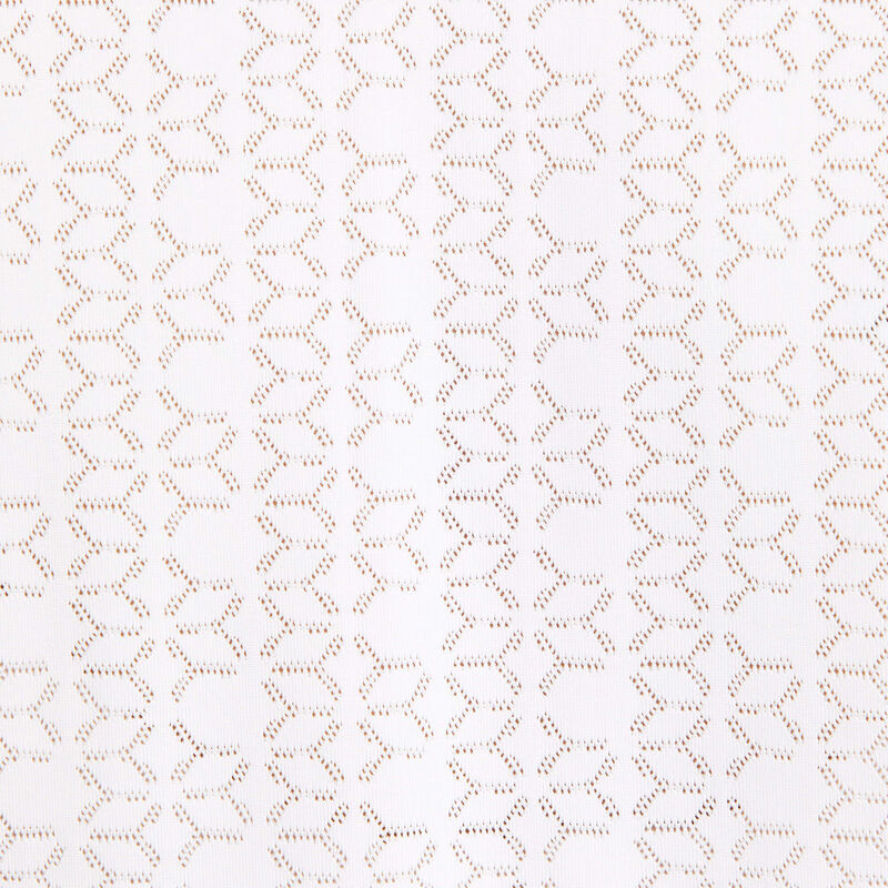 Ariat Women's Showstopper 3.0 Short Sleeve Show Shirt - Vision Saddlery