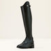 Ariat Palisade Field Boot - BLACK - Vision Saddlery