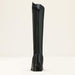 Ariat Palisade Field Boot - BLACK - Vision Saddlery