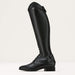 Ariat Palisade Field Boot - BLACK - Vision Saddlery