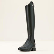 Ariat Palisade Dress Boot - BLACK - Vision Saddlery