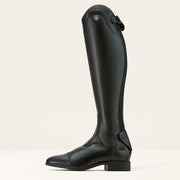 Ariat Palisade Dress Boot - BLACK - Vision Saddlery