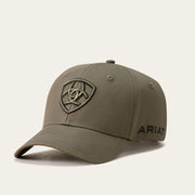Ariat Show Cap - 2 Colours - Vision Saddlery