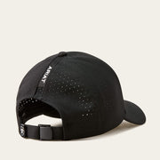 Ariat Breathe Baseball Cap - 3 Colours - Vision Saddlery