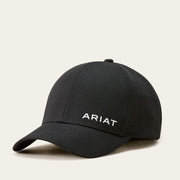 Ariat Breathe Baseball Cap - 3 Colours - Vision Saddlery