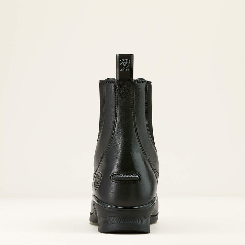 Ariat Heritage Zip Paddock Boots