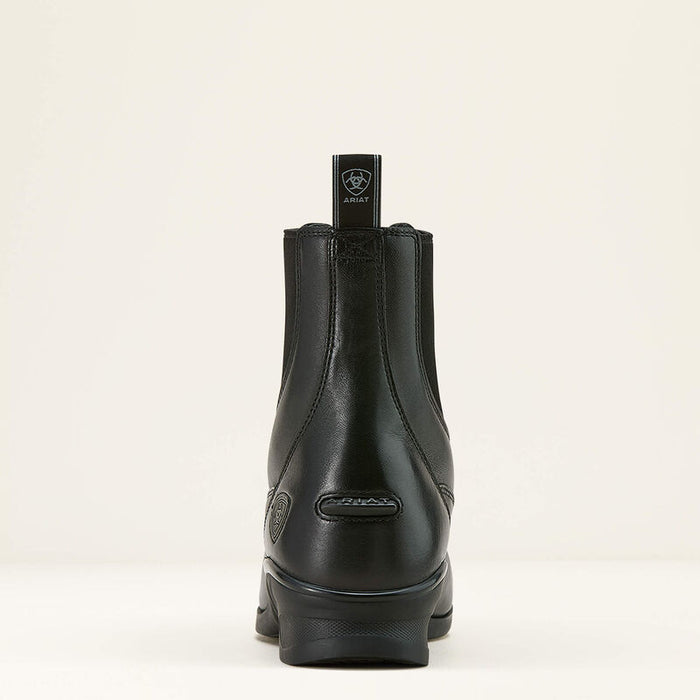 Ariat Heritage Zip Paddock Boots