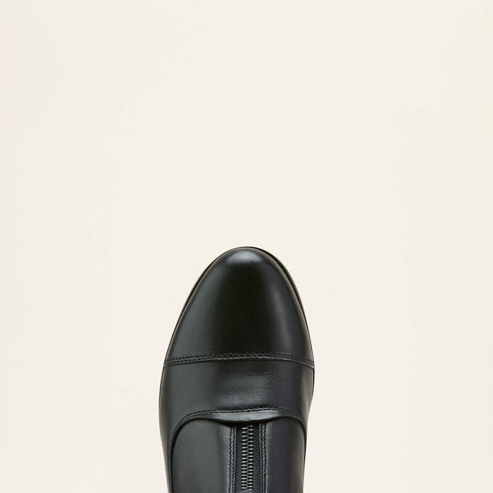 Ariat Heritage Zip Paddock Boots