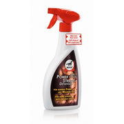 Leovet Walnut Power Detangler - 550ml - Vision Saddlery