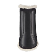 EquiFit Ultrawool Essential Everyday Front Boot - Vision Saddlery