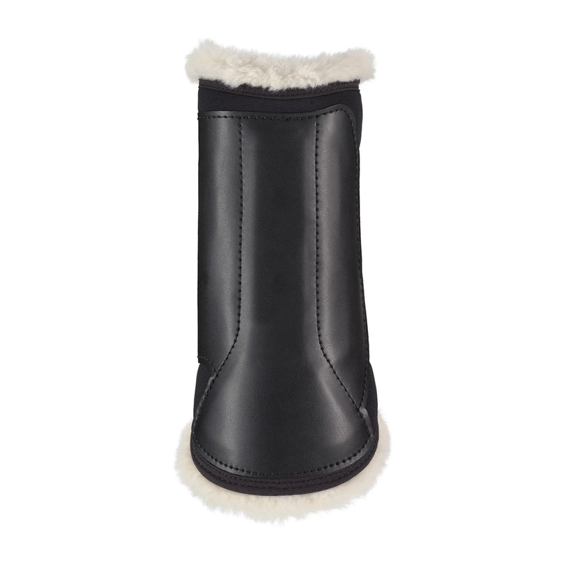 EquiFit Ultrawool Essential Everyday Front Boot - Vision Saddlery