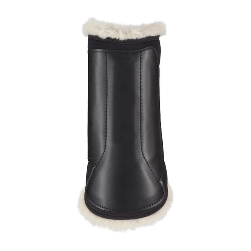 EquiFit Ultrawool Essential Everyday Front Boot - Vision Saddlery