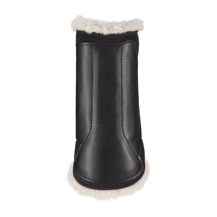 EquiFit Ultrawool Essential Everyday Front Boot - Vision Saddlery