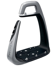 FreeJump Soft Up Classic Safety Stirrup - Various Colours - Vision Saddlery
