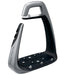 FreeJump Soft Up Classic Safety Stirrup - Various Colours - Vision Saddlery