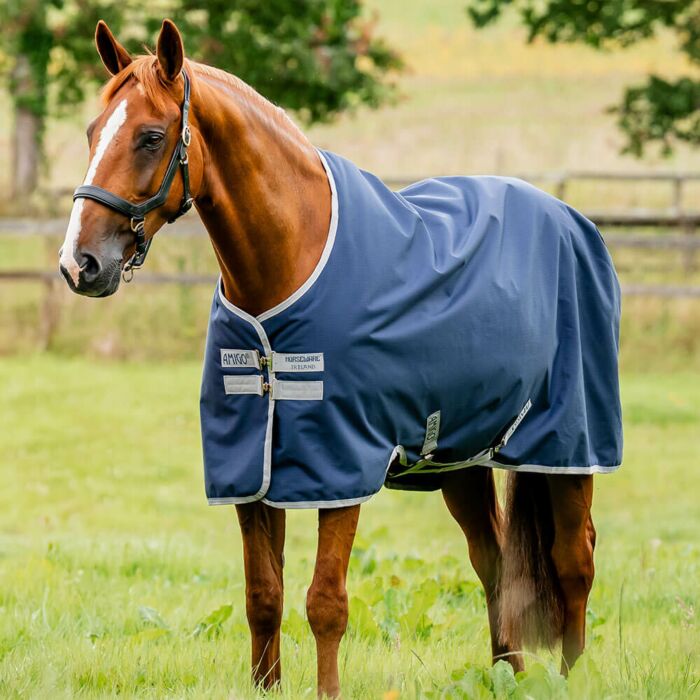 Amigo Ripstop 900D Turnout 50g
