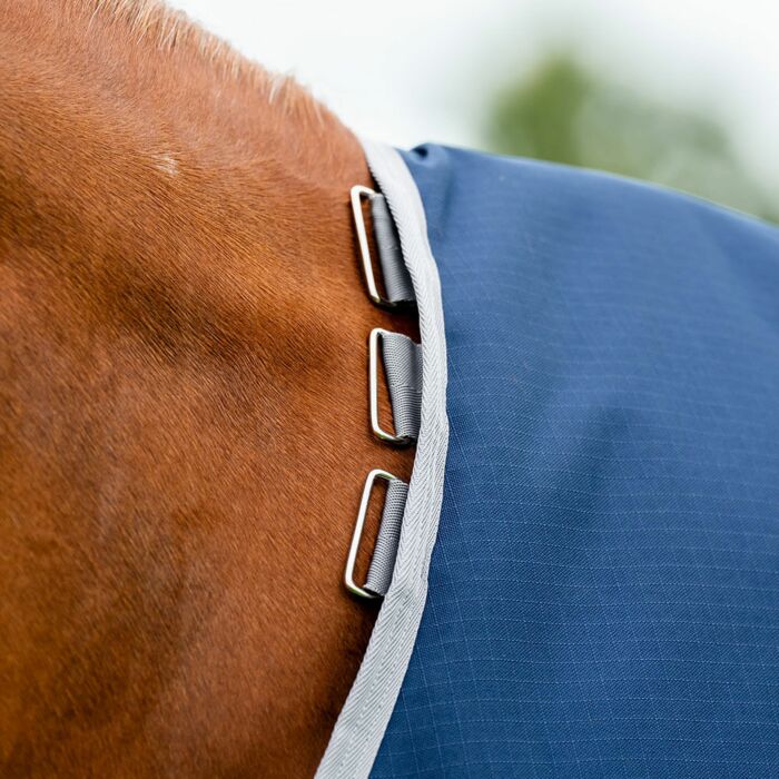 Amigo Ripstop 900D Turnout 50g