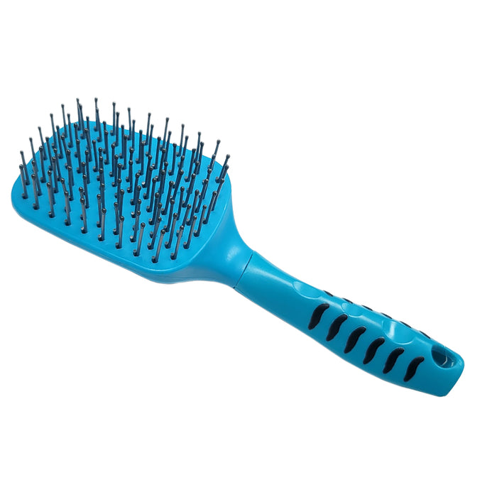 Silverline Mane & Tail Brush