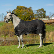 Equinavia Sol Ringside Scrim Sheet - Vision Saddlery