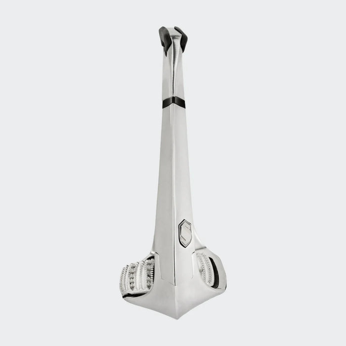 Samshield Shield'Rup Stirrups - Vision Saddlery