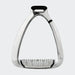 Samshield Shield'Rup Stirrups - Vision Saddlery