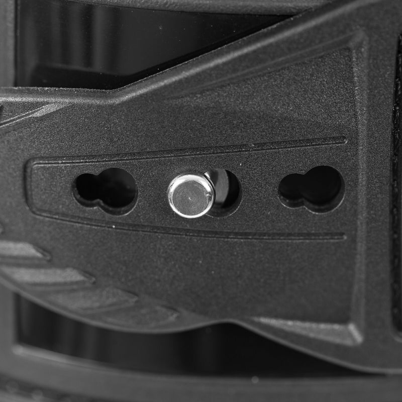 Equinavia Asgardian Ankle Boots - Vision Saddlery