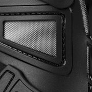 Equinavia Asgardian Open Front Boots - Vision Saddlery