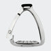 Samshield Shield'Rup Stirrups - Vision Saddlery