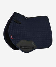 LeMieux MINI Suede Saddle Pad - Core - Vision Saddlery