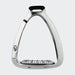 Samshield Shield'Rup Stirrups - Vision Saddlery