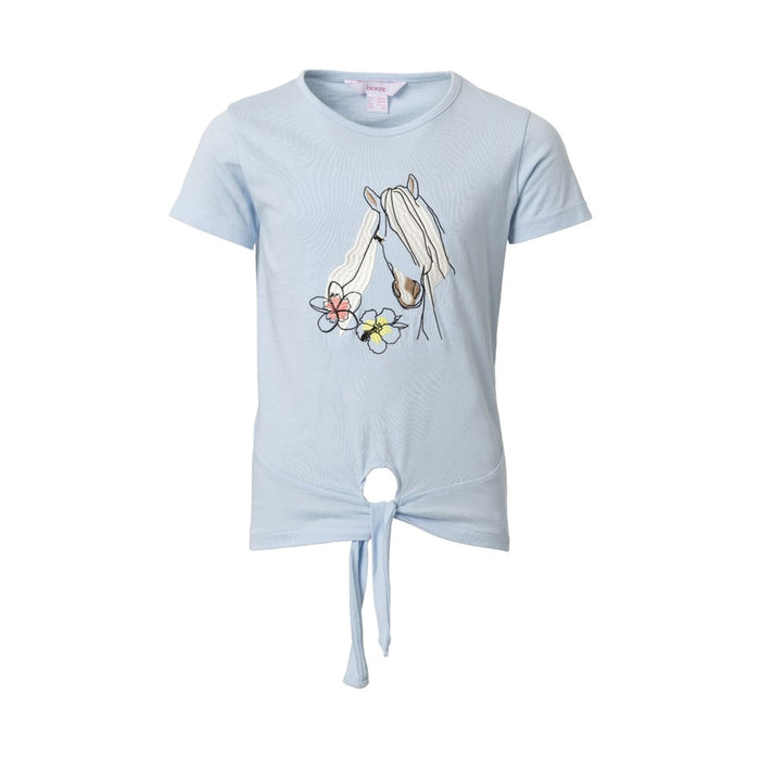 Horze Kids Soena T-Shirt