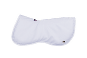Ogilvy Gummy Jump Half Pad - Vision Saddlery