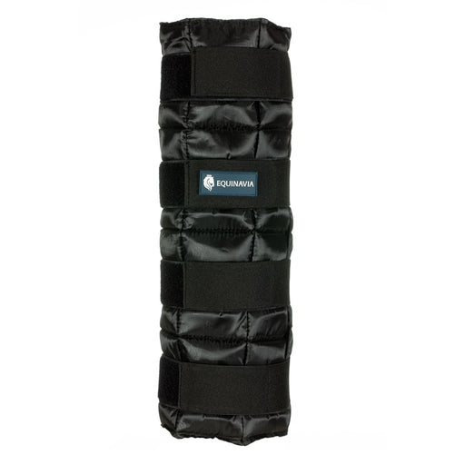 Equinavia Cool Relief Therapy Ice Wrap - SINGLE - Vision Saddlery