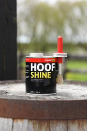 Equine One Hoof Shine - 32oz - Vision Saddlery