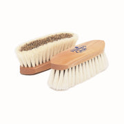 Winner's Circle 3/4 Size Wooden Backed Brushes - VARIOUS - Vision Saddlery