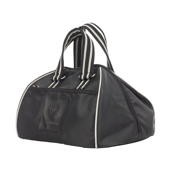 Equinavia Darby Helmet Bag - 2 Colours