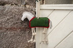 Horseware Stall Toy